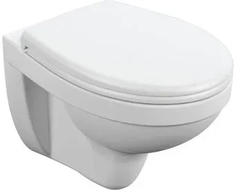 Cersanit Delfi S-MZ-DELFI-PL
