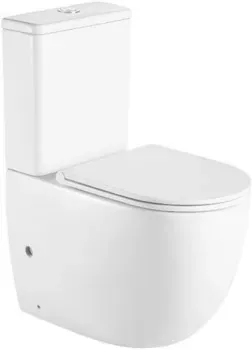 Azario Mitta AZ-2128