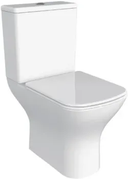 Azario Iris AZ-8353