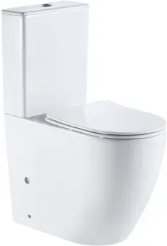 Azario Mirada AZ-1289A
