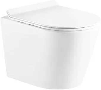 Azario Fonti AZ-402W