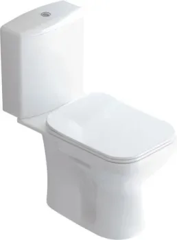 iDevit Kare SET3604-0106-001-1-0000