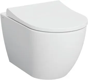 Vitra Mia Round 7510B003-0075+110-003-019
