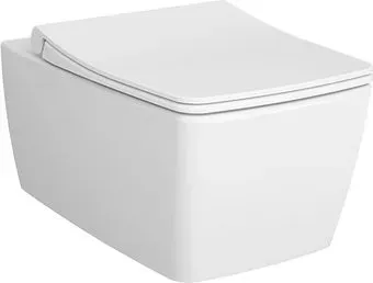 Vitra Metropole Rim-Ex 7672B003-0075 + 122-003-009