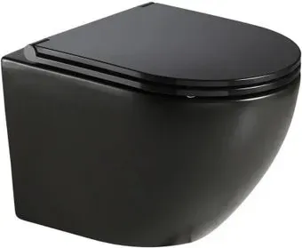 Azario Grado AZ-0046N-MB