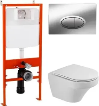 BelBagno CZR-2462-TH-TOR/CZR-870-SC/BB026/BB051CR