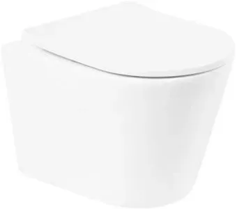 BelBagno BB053CHR (без сиденья)