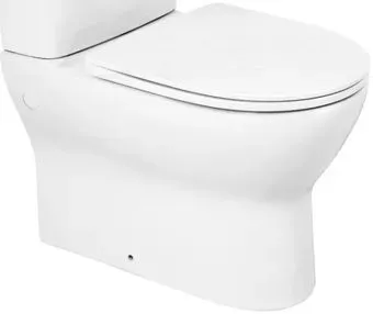 BelBagno BB8134CPR/SC (без бачка)