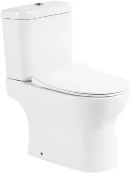 BelBagno Steam BB130CPR/BB130T