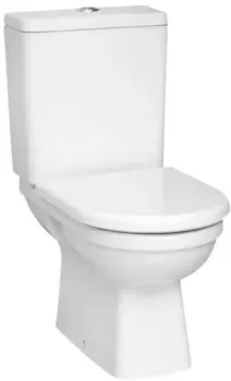 Vitra Form 300 5226L003-0075 (без сиденья)
