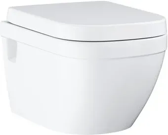 Grohe Euro 39703000