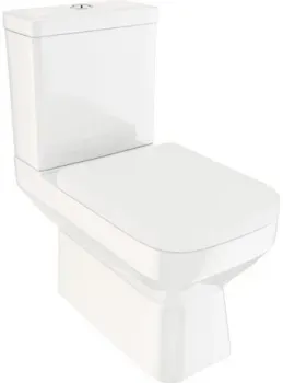 IDDIS Bild BIL2DSEI24