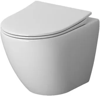 Niagara Vista NG-9301