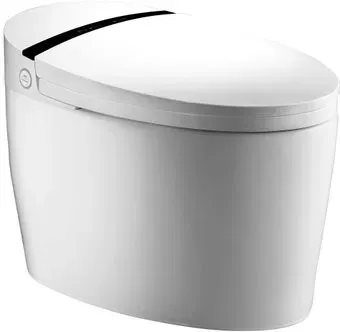 Swedbe Smart 0500