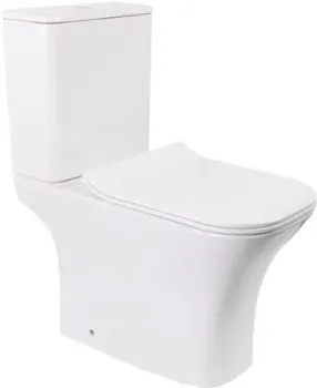 Cerutti Spa Vettore MW CT9240