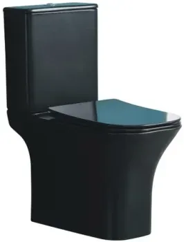 Cerutti Spa Vettore MB CT9241