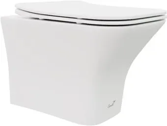 Cerutti Spa Vettore Aria MW CT9242