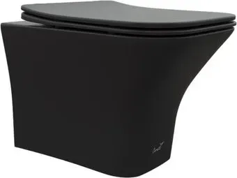 Cerutti Spa Vettore Aria MB CT7506