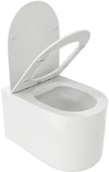 Cerutti Spa Tanaro Aria MW CT9236