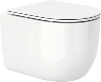 Cerutti Spa Oglio Aria MW CT9237