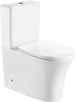 Cerutti Spa Adige MW CT9243
