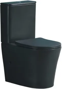 Cerutti Spa Adige MB CT9244