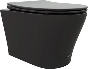 Cerutti Spa Adige Aria MB CT9246