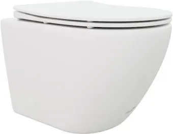 Cerutti Spa Ticino Aria MW CT8917