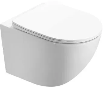 Azario Morano AZ-450W (с сиденьем)