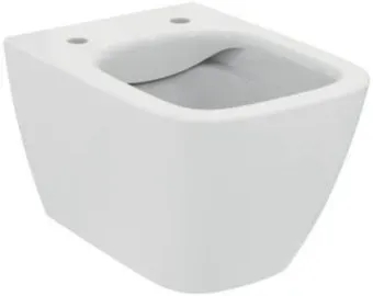 Ideal Standard I.Life S 48 см T459201 (без сиденья)