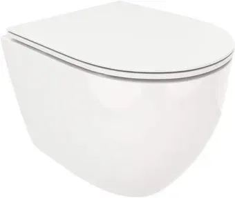 Cerutti Spa Ticino Aria CT8911
