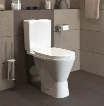 Gesso Атлас Home De Luxe дюропласт