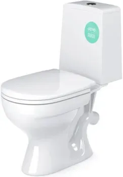 Gesso W102 Home De Luxe
