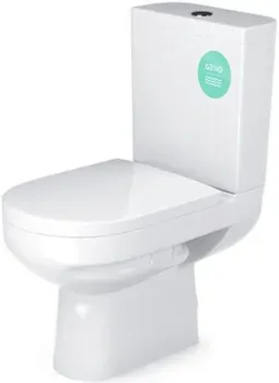 Gesso W103 Home De Luxe