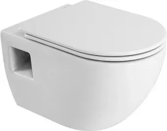 Cezares Eco CZR-526-TH-R/2040SC
