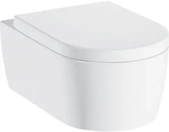 BelBagno Santhe-I BB1002CH (без сиденья)