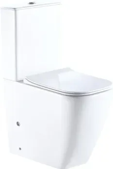 Aquaceramika Mikado AC1228A
