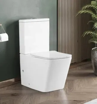 Aquaceramika Urban AC002