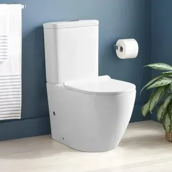 Aquaceramika Pura AC001