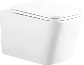 Aquaceramika Teos AC840