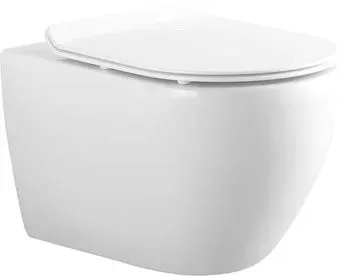 Aquaceramika Apollo AC546