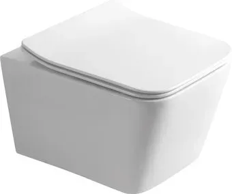Aquaceramika Urban AC015E