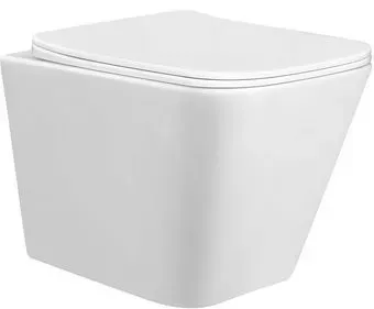 Taliente Correto CR25200