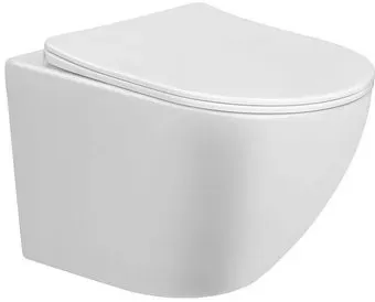 Taliente Amato AM25010