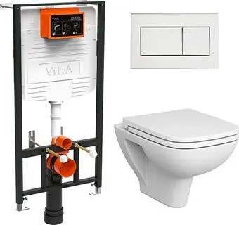 Vitra S20 9004B003-7207