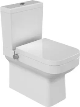 CeraStyle Noura WC00403PH00+CS004010100+IM018010201200
