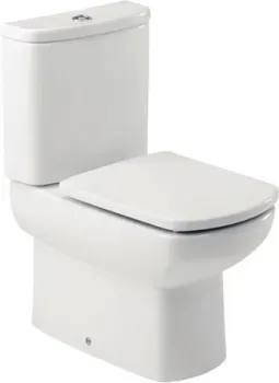 Roca Dama Senso 342517000+341517000+ZRU9302991