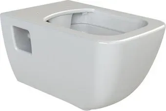 CeraStyle Aqua HC00706PN00 (без сиденья)
