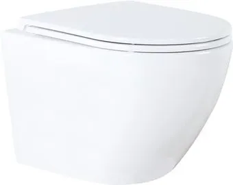 Azario Navio AZ0074