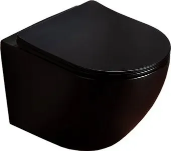 Azario Azario AZ0046MB SP